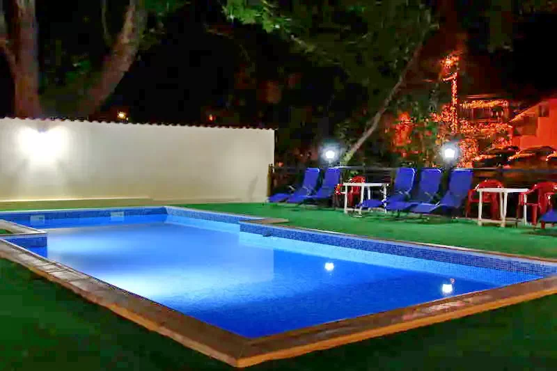 Szállás Băile Herculane - Pensiunea Noblesse**** | Herkulesfürdő - Noblesse Panzió****. A kép szerzői jogvédelem alatt állhat. Javasolt a kapcsolatfelvétel a jog tulajdonossal.