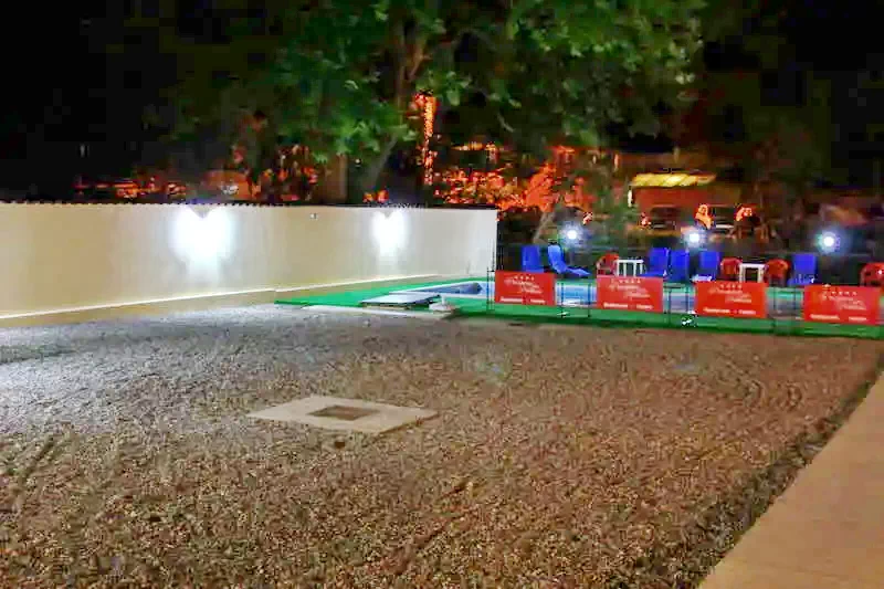 Szállás Băile Herculane - Pensiunea Noblesse**** | Herkulesfürdő - Noblesse Panzió****. A kép szerzői jogvédelem alatt állhat. Javasolt a kapcsolatfelvétel a jog tulajdonossal.