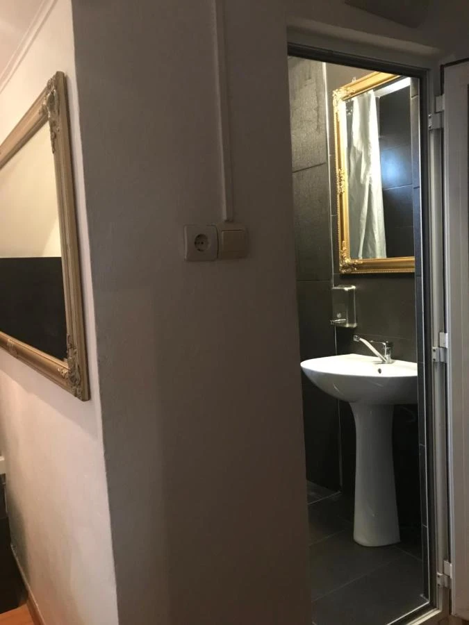 Szállás Băile Herculane - Pensiune El Plazza**** | Herkulesfürdő - El Plazza Panzió****. A kép szerzői jogvédelem alatt állhat. Javasolt a kapcsolatfelvétel a jog tulajdonossal.