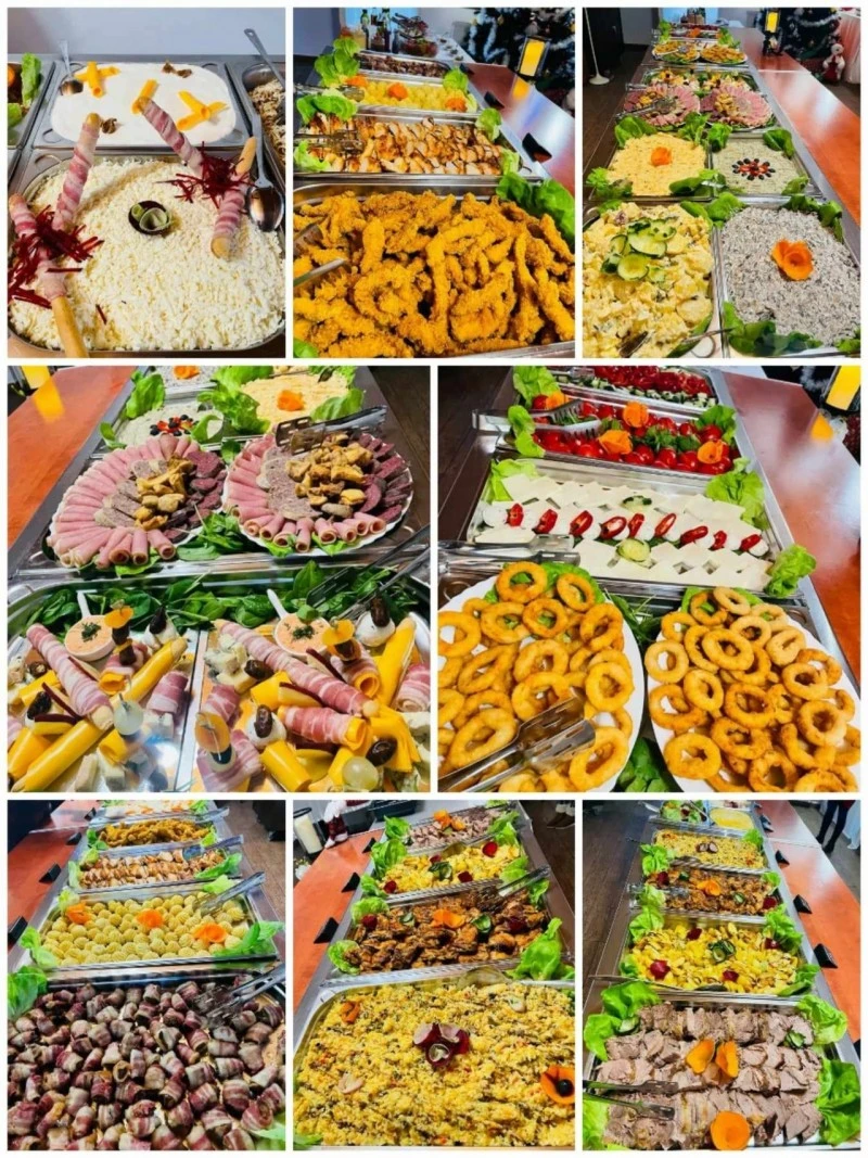 Băile Herculane Cazare | Pensiune (K0890-33) Imaginea poate fi supusă drepturilor de autor. Se recomandă contactarea titularului drepturilor.