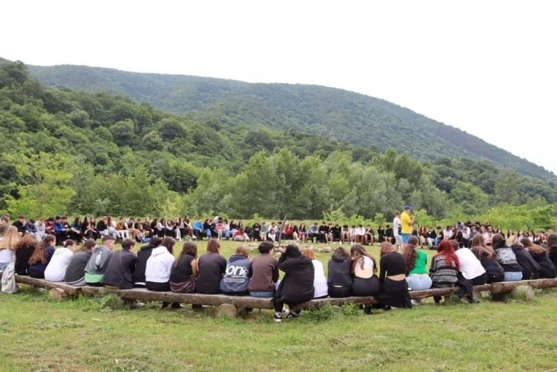 Băile Herculane Cazare | Pensiune (K0890-39) Imaginea poate fi supusă drepturilor de autor. Se recomandă contactarea titularului drepturilor.