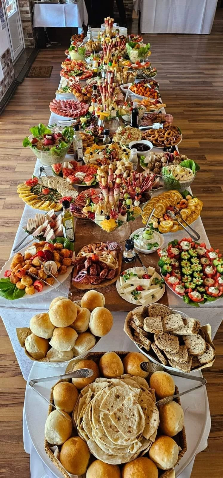 Herkulesfürdő Szállás | Panzió (K0891-30) A kép szerzői jogvédelem alatt állhat. Javasolt a kapcsolatfelvétel a jog tulajdonossal.