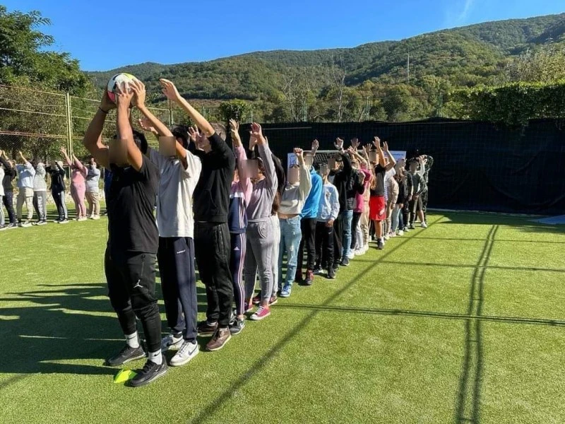 Herkulesfürdő Szállás | Panzió (K0891-34) A kép szerzői jogvédelem alatt állhat. Javasolt a kapcsolatfelvétel a jog tulajdonossal.