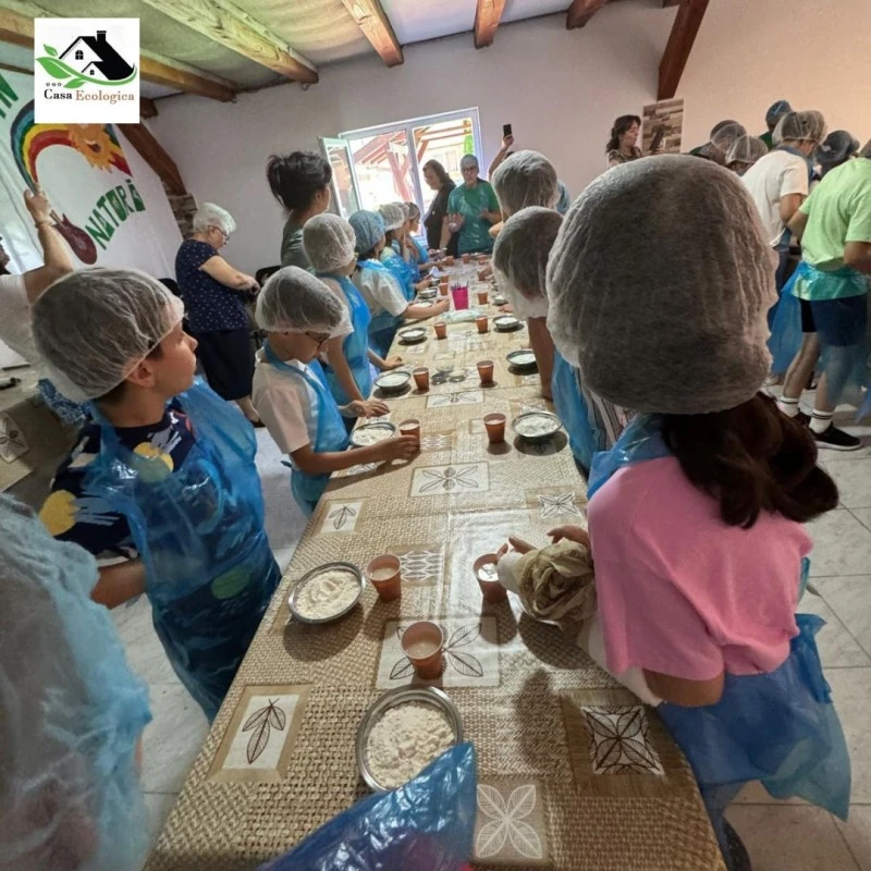 Herkulesfürdő Szállás | Panzió (K0891-37) A kép szerzői jogvédelem alatt állhat. Javasolt a kapcsolatfelvétel a jog tulajdonossal.