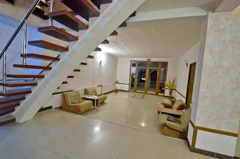 Szállás Băile Herculane - Pensiune President*** | Herkulesfürdő -  President Panzió***. A kép szerzői jogvédelem alatt állhat. Javasolt a kapcsolatfelvétel a jog tulajdonossal.