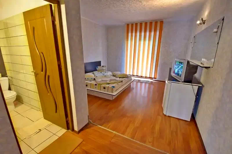 Szállás Băile Herculane - Pensiune President*** | Herkulesfürdő -  President Panzió***. A kép szerzői jogvédelem alatt állhat. Javasolt a kapcsolatfelvétel a jog tulajdonossal.