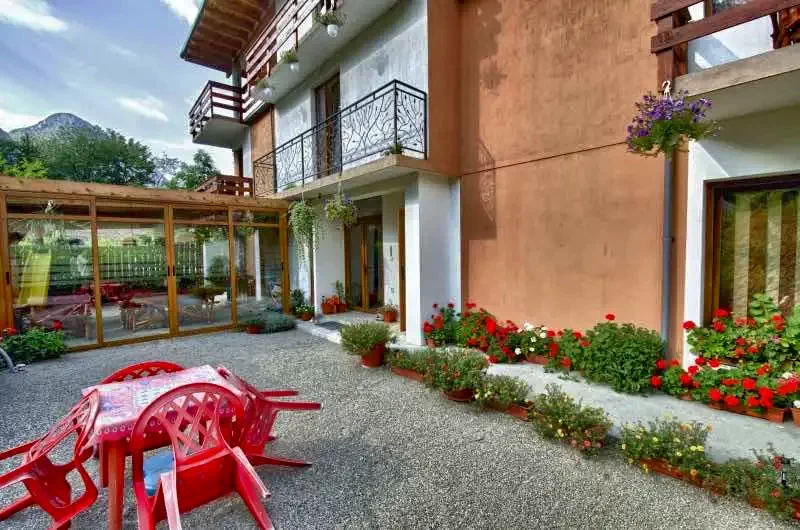 Szállás Băile Herculane - Pensiune President*** | Herkulesfürdő -  President Panzió***. A kép szerzői jogvédelem alatt állhat. Javasolt a kapcsolatfelvétel a jog tulajdonossal.