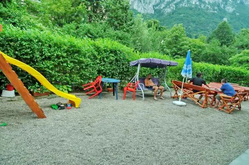 Szállás Băile Herculane - Pensiune President*** | Herkulesfürdő -  President Panzió***. A kép szerzői jogvédelem alatt állhat. Javasolt a kapcsolatfelvétel a jog tulajdonossal.