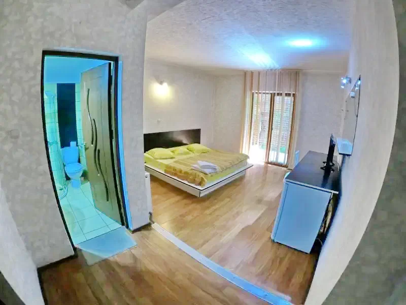 Băile Herculane Cazare | Pensiune (K0894-34) Imaginea poate fi supusă drepturilor de autor. Se recomandă contactarea titularului drepturilor. Băile Herculane Cazare | Pensiune (K0894-34) Imaginea poate fi supusă drepturilor de autor. Se recomandă contactarea titularului drepturilor.