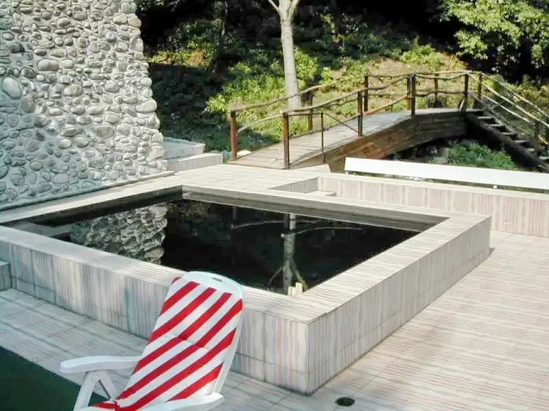 Herkulesfürdő Szállás | Panzió (K0895-28) A kép szerzői jogvédelem alatt állhat. Javasolt a kapcsolatfelvétel a jog tulajdonossal.