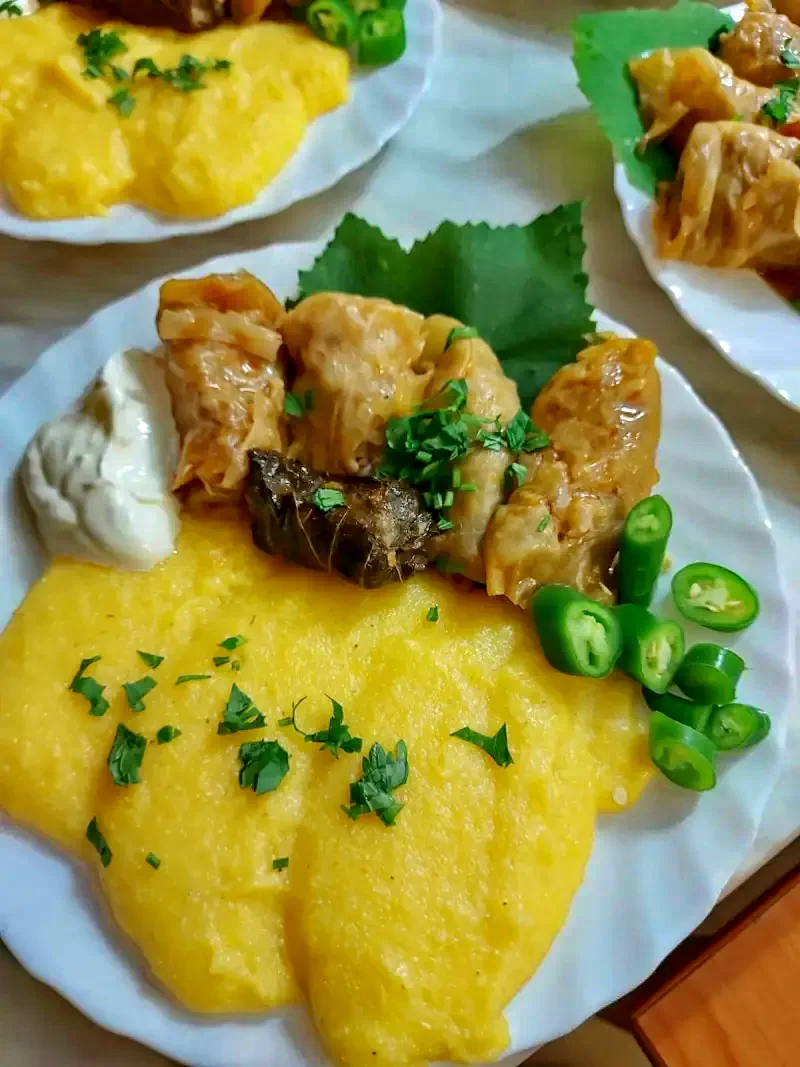 Băile Herculane Cazare | Pensiune (K0896-3) Imaginea poate fi supusă drepturilor de autor. Se recomandă contactarea titularului drepturilor. Băile Herculane Cazare | Pensiune (K0896-3) Imaginea poate fi supusă drepturilor de autor. Se recomandă contactarea titularului drepturilor.