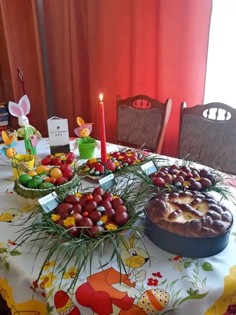 Băile Herculane Cazare | Pensiune (K0896-10) Imaginea poate fi supusă drepturilor de autor. Se recomandă contactarea titularului drepturilor. Băile Herculane Cazare | Pensiune (K0896-10) Imaginea poate fi supusă drepturilor de autor. Se recomandă contactarea titularului drepturilor.