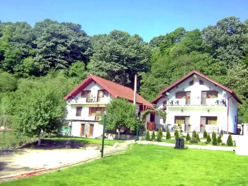 Băile Herculane Cazare | Pensiune (K0896-11) Imaginea poate fi supusă drepturilor de autor. Se recomandă contactarea titularului drepturilor. Băile Herculane Cazare | Pensiune (K0896-11) Imaginea poate fi supusă drepturilor de autor. Se recomandă contactarea titularului drepturilor.