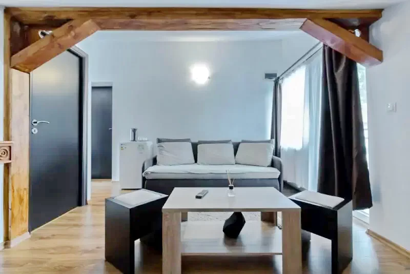 Băile Herculane Cazare | Pensiune (K0896-25) Imaginea poate fi supusă drepturilor de autor. Se recomandă contactarea titularului drepturilor. Băile Herculane Cazare | Pensiune (K0896-25) Imaginea poate fi supusă drepturilor de autor. Se recomandă contactarea titularului drepturilor.