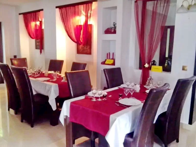 Băile Herculane Cazare | Pensiune (K0896-37) Imaginea poate fi supusă drepturilor de autor. Se recomandă contactarea titularului drepturilor. Băile Herculane Cazare | Pensiune (K0896-37) Imaginea poate fi supusă drepturilor de autor. Se recomandă contactarea titularului drepturilor.