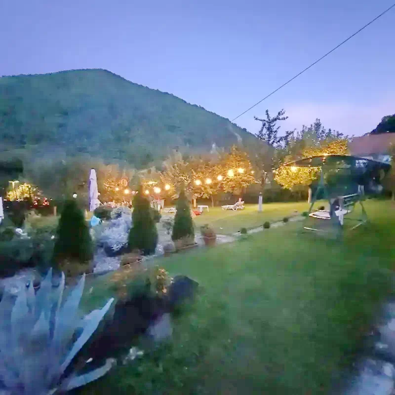 Băile Herculane Cazare | Pensiune (K0896-50) Imaginea poate fi supusă drepturilor de autor. Se recomandă contactarea titularului drepturilor. Băile Herculane Cazare | Pensiune (K0896-50) Imaginea poate fi supusă drepturilor de autor. Se recomandă contactarea titularului drepturilor.