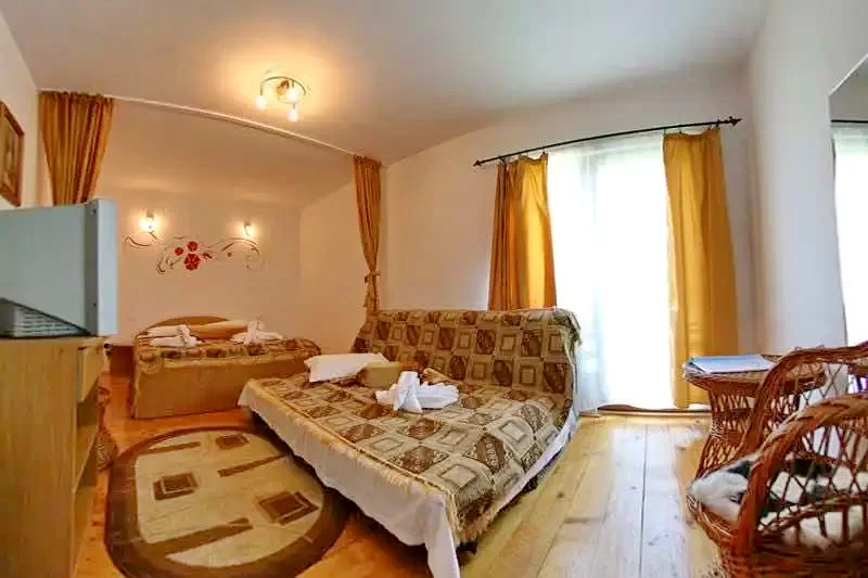 Băile Herculane Cazare | Pensiune (K0898-2) Imaginea poate fi supusă drepturilor de autor. Se recomandă contactarea titularului drepturilor.