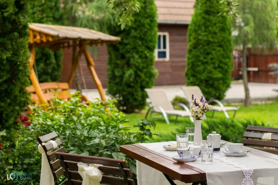 Odorheiu Secuiesc Cazare | Pensiune (K0274-7) Imaginea poate fi supusă drepturilor de autor. Se recomandă contactarea titularului drepturilor. Odorheiu Secuiesc Cazare | Pensiune (K0274-7) Imaginea poate fi supusă drepturilor de autor. Se recomandă contactarea titularului drepturilor.