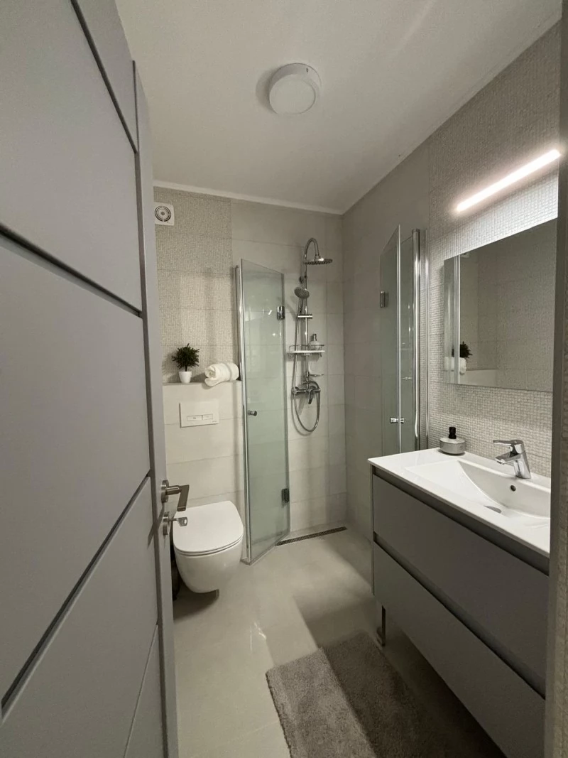 Odorheiu Secuiesc Cazare | Pensiune (K0274-26) Imaginea poate fi supusă drepturilor de autor. Se recomandă contactarea titularului drepturilor. Odorheiu Secuiesc Cazare | Pensiune (K0274-26) Imaginea poate fi supusă drepturilor de autor. Se recomandă contactarea titularului drepturilor.