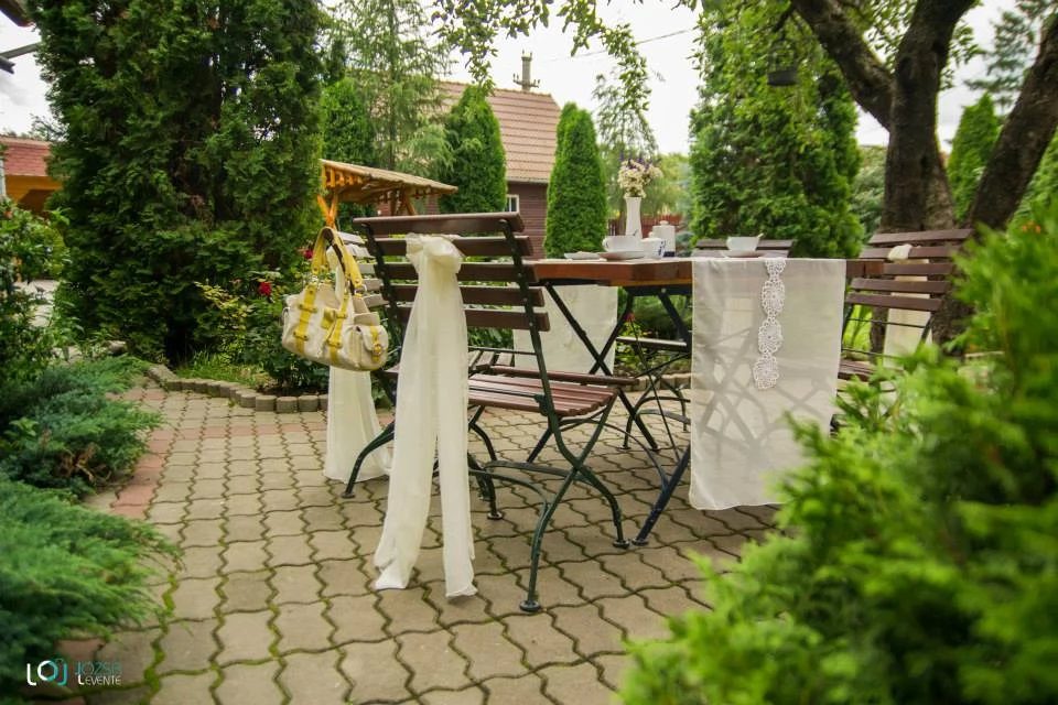 Odorheiu Secuiesc Cazare | Pensiune (K0274-31) Imaginea poate fi supusă drepturilor de autor. Se recomandă contactarea titularului drepturilor. Odorheiu Secuiesc Cazare | Pensiune (K0274-31) Imaginea poate fi supusă drepturilor de autor. Se recomandă contactarea titularului drepturilor.