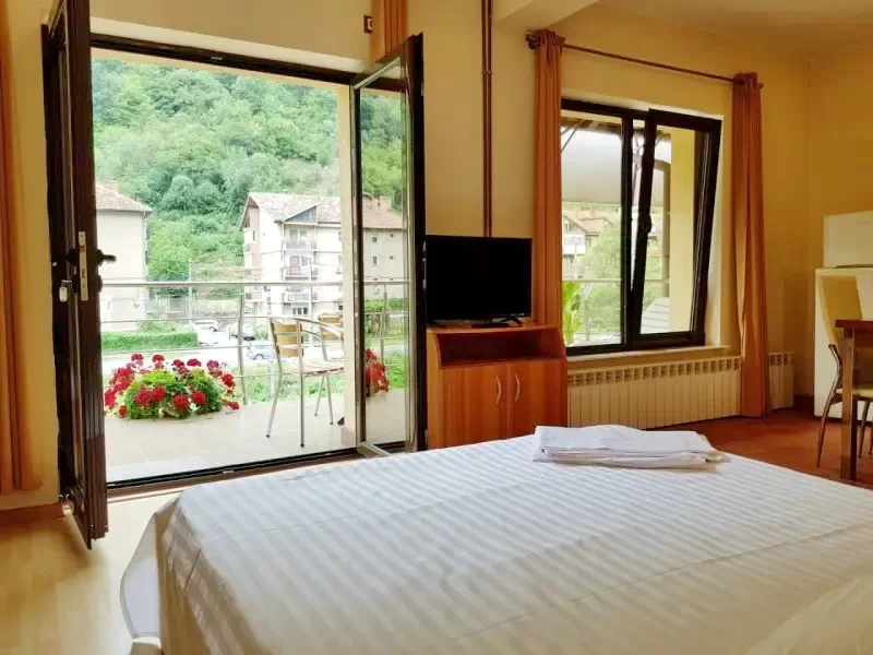 Herkulesfürdő Szállás | Panzió (K1397-3) A kép szerzői jogvédelem alatt állhat. Javasolt a kapcsolatfelvétel a jog tulajdonossal.