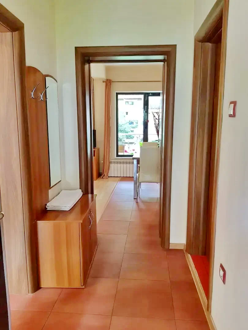 Herkulesfürdő Szállás | Panzió (K1397-9) A kép szerzői jogvédelem alatt állhat. Javasolt a kapcsolatfelvétel a jog tulajdonossal.