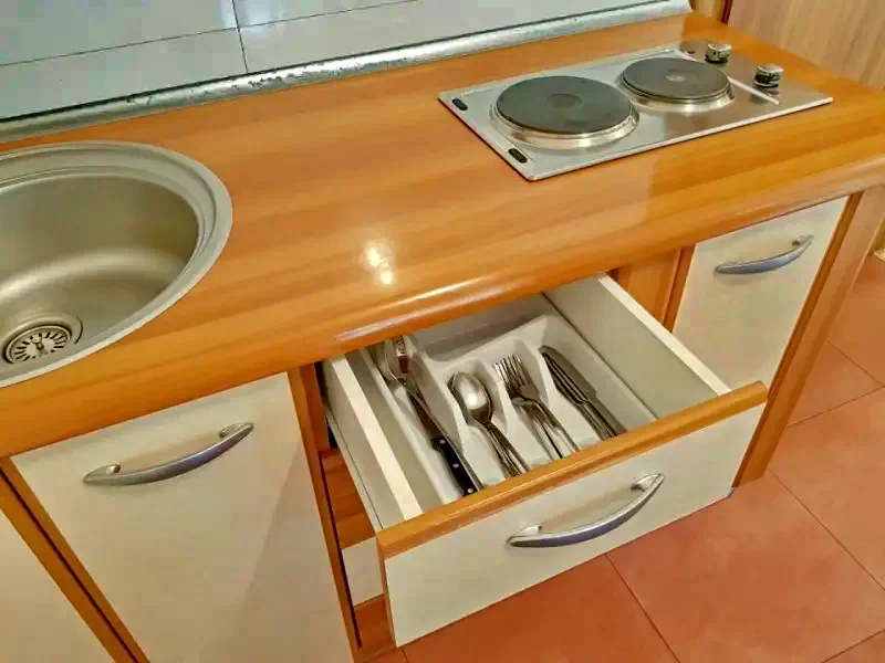 Băile Herculane Cazare | Pensiune (K1397-16) Imaginea poate fi supusă drepturilor de autor. Se recomandă contactarea titularului drepturilor.