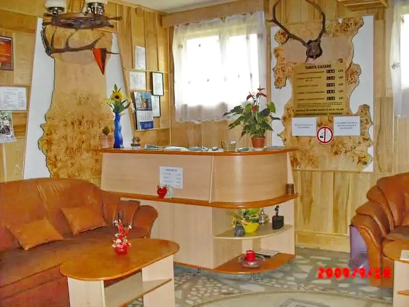 Ferencfalva Szállás | Hotel*** (K0902-3) A kép szerzői jogvédelem alatt állhat. Javasolt a kapcsolatfelvétel a jog tulajdonossal.