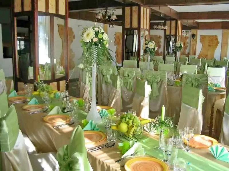 Văliug Cazare | Hotel*** (K0902-5) Imaginea poate fi supusă drepturilor de autor. Se recomandă contactarea titularului drepturilor. Văliug Cazare | Hotel*** (K0902-5) Imaginea poate fi supusă drepturilor de autor. Se recomandă contactarea titularului drepturilor.