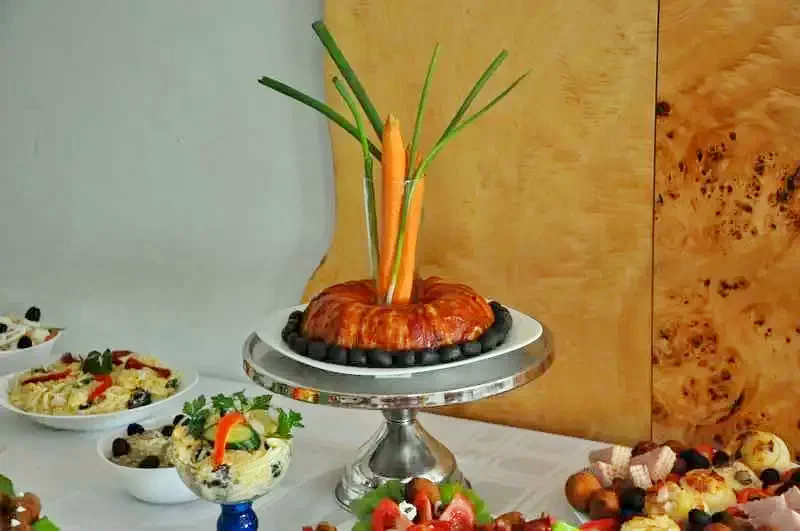 Văliug Cazare | Hotel*** (K0902-6) Imaginea poate fi supusă drepturilor de autor. Se recomandă contactarea titularului drepturilor. Văliug Cazare | Hotel*** (K0902-6) Imaginea poate fi supusă drepturilor de autor. Se recomandă contactarea titularului drepturilor.