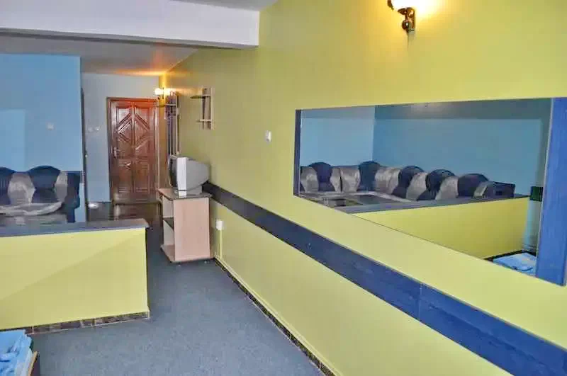 Ferencfalva Szállás | Hotel*** (K0902-11) A kép szerzői jogvédelem alatt állhat. Javasolt a kapcsolatfelvétel a jog tulajdonossal.