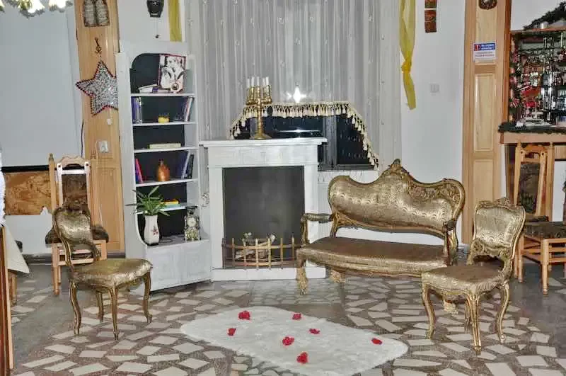 Ferencfalva Szállás | Hotel*** (K0902-13) A kép szerzői jogvédelem alatt állhat. Javasolt a kapcsolatfelvétel a jog tulajdonossal.