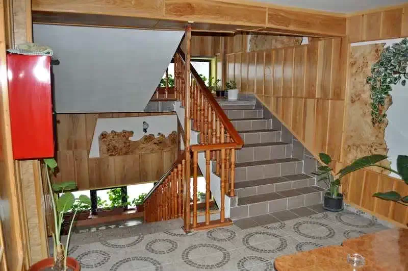 Văliug Cazare | Hotel*** (K0902-19) Imaginea poate fi supusă drepturilor de autor. Se recomandă contactarea titularului drepturilor. Văliug Cazare | Hotel*** (K0902-19) Imaginea poate fi supusă drepturilor de autor. Se recomandă contactarea titularului drepturilor.