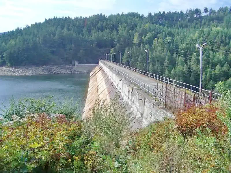 Văliug Cazare | Hotel*** (K0902-28) Imaginea poate fi supusă drepturilor de autor. Se recomandă contactarea titularului drepturilor. Văliug Cazare | Hotel*** (K0902-28) Imaginea poate fi supusă drepturilor de autor. Se recomandă contactarea titularului drepturilor.