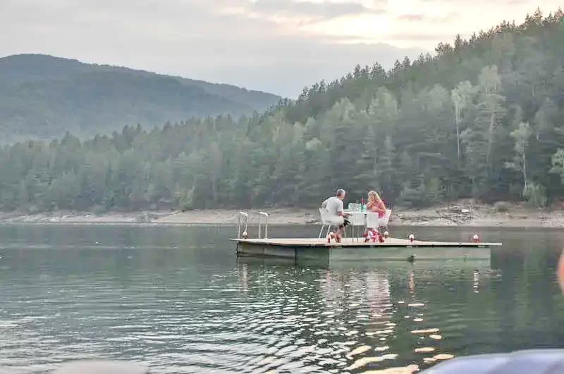 Ferencfalva Szállás | Hotel*** (K0902-29) A kép szerzői jogvédelem alatt állhat. Javasolt a kapcsolatfelvétel a jog tulajdonossal.