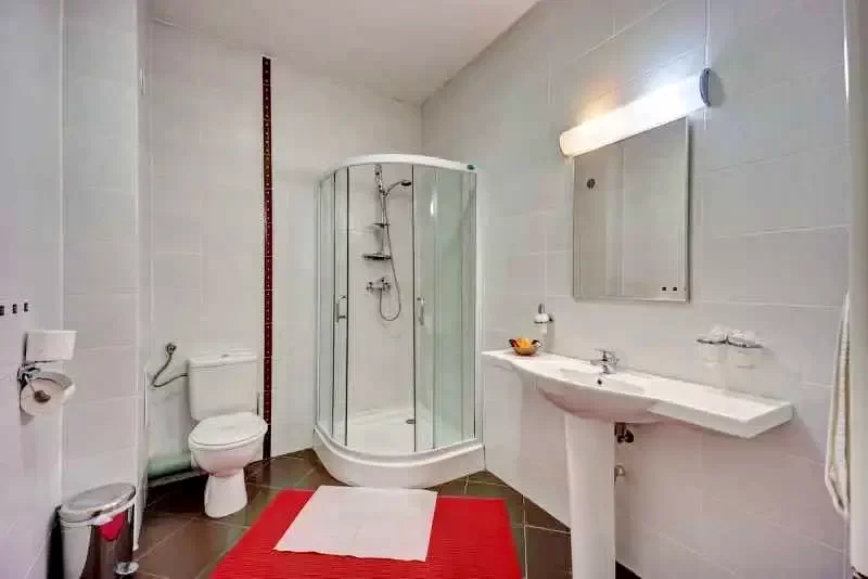 Szállás Băile Tușnad - Hotel Ciucaș *** | Tusnádfürdő - Csukás Hotel ***. A kép szerzői jogvédelem alatt állhat. Javasolt a kapcsolatfelvétel a jog tulajdonossal.