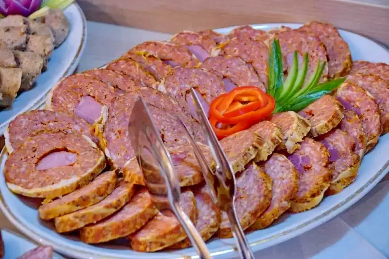 Szállás Băile Tușnad - Hotel Ciucaș *** | Tusnádfürdő - Csukás Hotel ***. A kép szerzői jogvédelem alatt állhat. Javasolt a kapcsolatfelvétel a jog tulajdonossal.