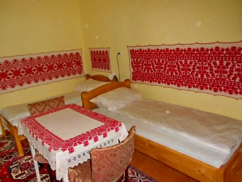 Torockó Szállás | Vendégház (K1095-12) A kép szerzői jogvédelem alatt állhat. Javasolt a kapcsolatfelvétel a jog tulajdonossal.