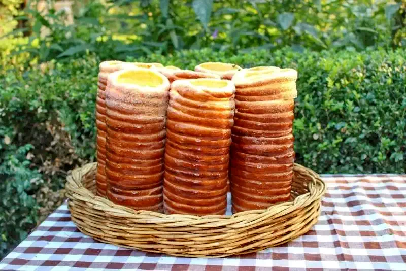 Cernat Cazare | Pensiune (K0597-9) Imaginea poate fi supusă drepturilor de autor. Se recomandă contactarea titularului drepturilor. Cernat Cazare | Pensiune (K0597-9) Imaginea poate fi supusă drepturilor de autor. Se recomandă contactarea titularului drepturilor.