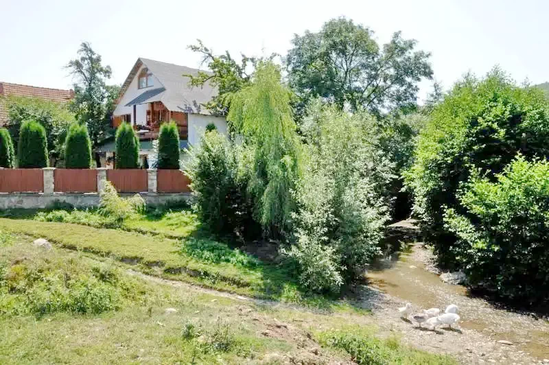 Cernat Cazare | Pensiune (K0597-27) Imaginea poate fi supusă drepturilor de autor. Se recomandă contactarea titularului drepturilor. Cernat Cazare | Pensiune (K0597-27) Imaginea poate fi supusă drepturilor de autor. Se recomandă contactarea titularului drepturilor.