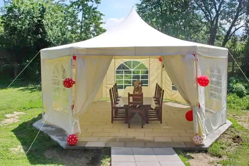 Cazare Cernat - Pensiunea Hanna**|Csernáton - Hanna Panzió**. Imaginea poate fi supusă drepturilor de autor. Se recomandă contactarea titularului drepturilor.