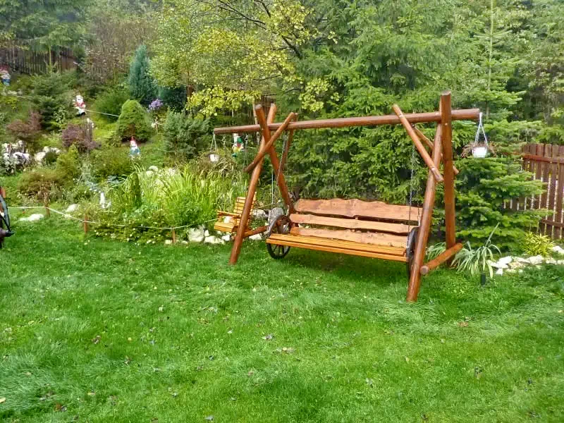 Harghita-Băi Cazare | Cabană (K0280-17) Imaginea poate fi supusă drepturilor de autor. Se recomandă contactarea titularului drepturilor. Harghita-Băi Cazare | Cabană (K0280-17) Imaginea poate fi supusă drepturilor de autor. Se recomandă contactarea titularului drepturilor.