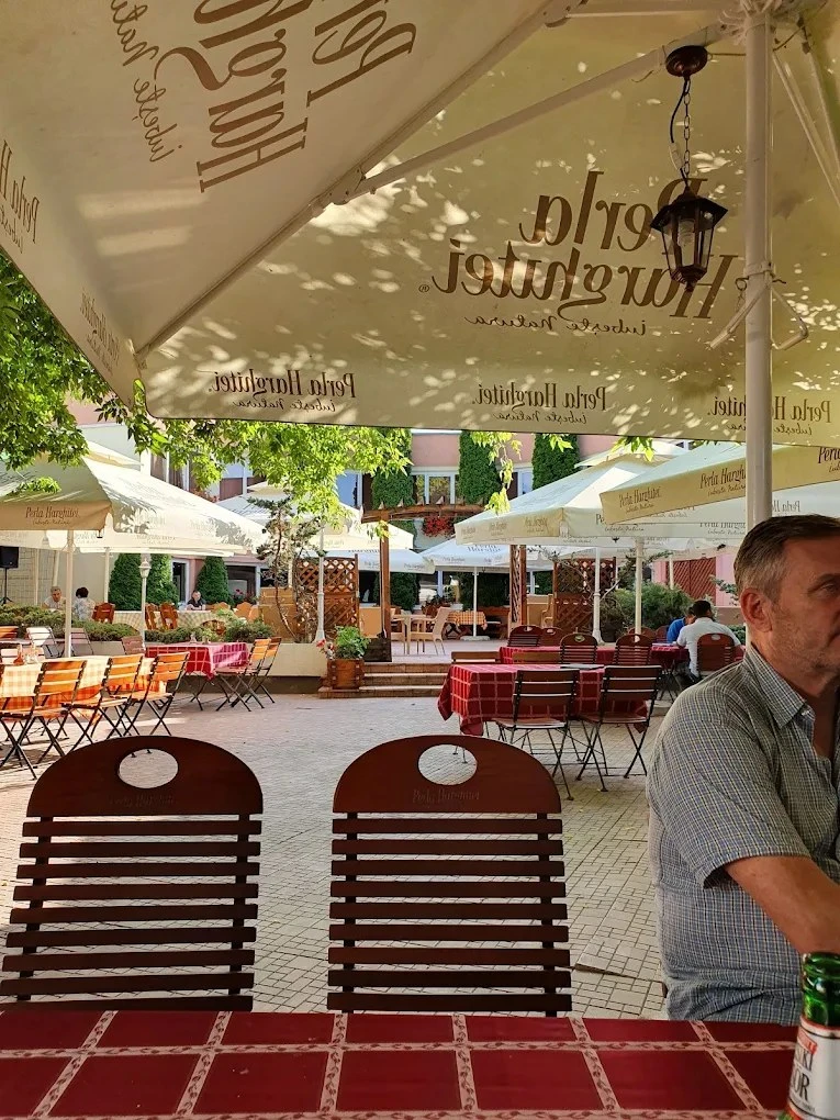 Sepsiszentgyörgy Szállás | Hotel*** (K1569-11) A kép szerzői jogvédelem alatt állhat. Javasolt a kapcsolatfelvétel a jog tulajdonossal.