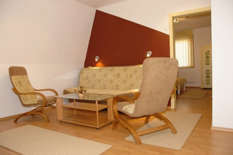 Sepsiszentgyörgy Szállás | Hotel*** (K1569-23) A kép szerzői jogvédelem alatt állhat. Javasolt a kapcsolatfelvétel a jog tulajdonossal.