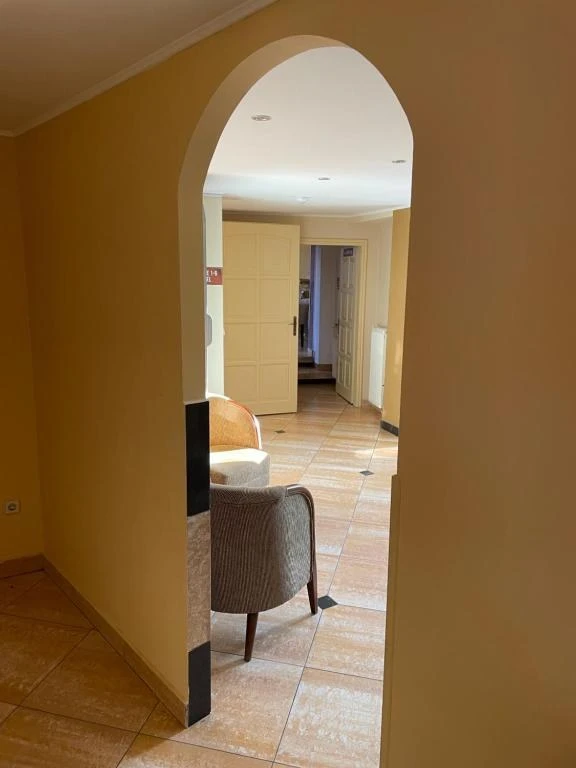 Sepsiszentgyörgy Szállás | Hotel*** (K1569-24) A kép szerzői jogvédelem alatt állhat. Javasolt a kapcsolatfelvétel a jog tulajdonossal.