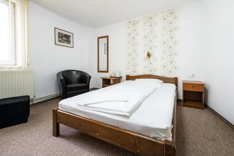 Sepsiszentgyörgy Szállás | Hotel*** (K1569-34) A kép szerzői jogvédelem alatt állhat. Javasolt a kapcsolatfelvétel a jog tulajdonossal.