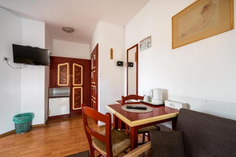 Sepsiszentgyörgy Szállás | Hotel*** (K1569-38) A kép szerzői jogvédelem alatt állhat. Javasolt a kapcsolatfelvétel a jog tulajdonossal.