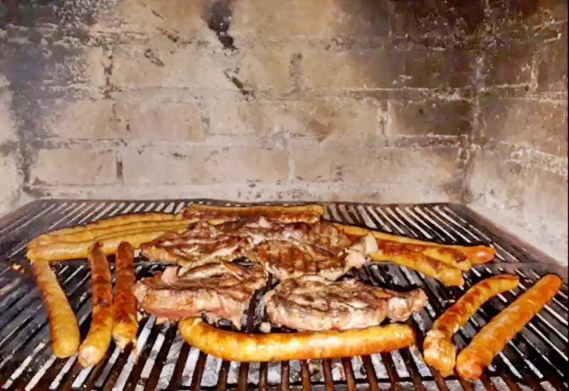 Szállás Bran - Pensiunea Dor de Munte** | Törcsvár -  Dor de Munte Panzió** (Vila Dan). A kép szerzői jogvédelem alatt állhat. Javasolt a kapcsolatfelvétel a jog tulajdonossal.