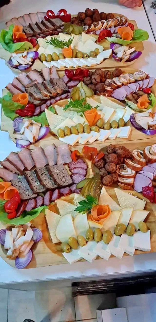 Szállás Bran - Pensiunea Dor de Munte** | Törcsvár - Dor de Munte Panzió** (Vila Vlad). A kép szerzői jogvédelem alatt állhat. Javasolt a kapcsolatfelvétel a jog tulajdonossal.