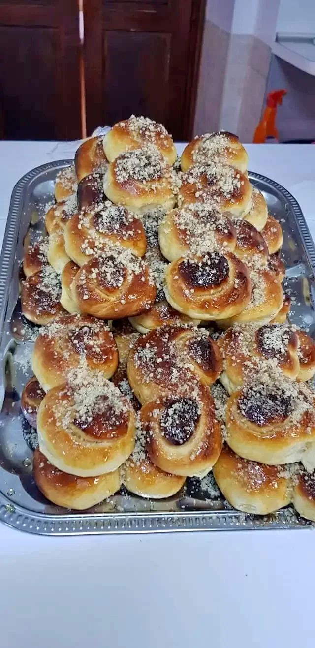 Bran Cazare | Vilă (K0322-40) Imaginea poate fi supusă drepturilor de autor. Se recomandă contactarea titularului drepturilor.